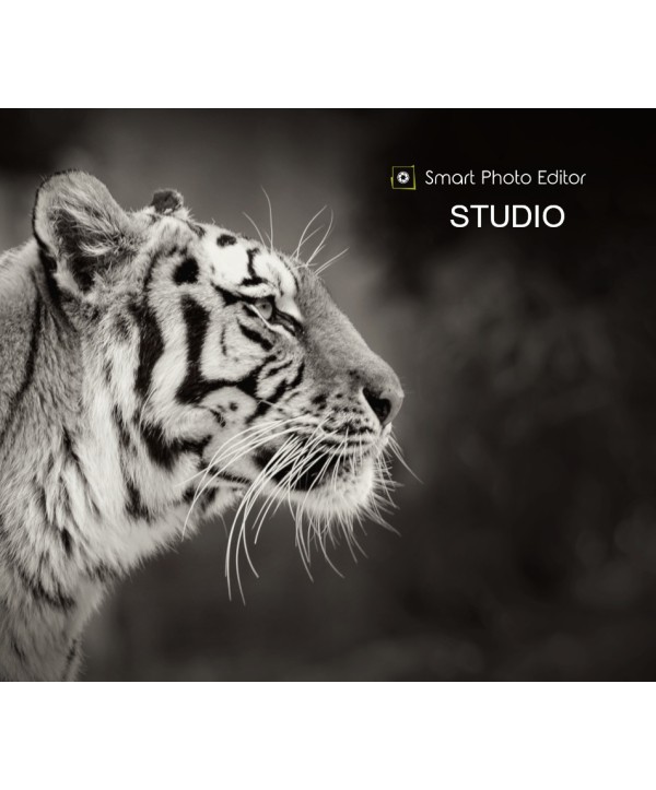 Smart Photo Editor Studio Download Key GLOBAL